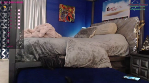 tsriannajames  24-09-2022